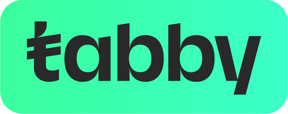 Pay in 4 with TABBY