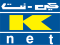 knet