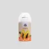 AEROSOL SPRAY DS PAPAYA