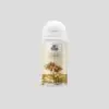 AEROSOL SPRAY DS GOLD